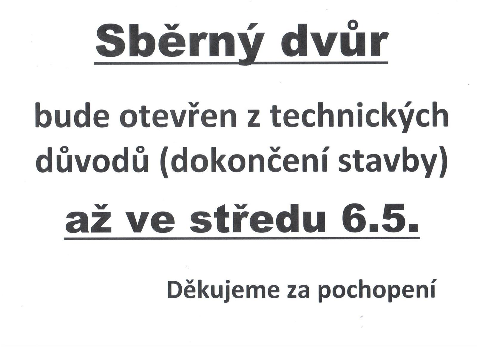 sběrny dvůr.jpg